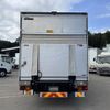 isuzu forward 2019 CFJ1751938 image 9