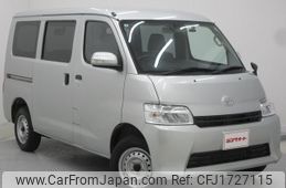 toyota townace-van 2024 CFJ1727115