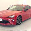 toyota 86 2019 -TOYOTA--86 DBA-ZN6--ZN6-093683---TOYOTA--86 DBA-ZN6--ZN6-093683- image 3