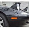 mazda roadster 1992 CFJ1541617 image 12