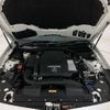 mercedes-benz slc 2020 quick_quick_DBA-172431_W1K1724312F173165 image 8