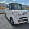 honda n-box 2012 CFJ1831866 image 28