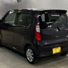 suzuki wagon-r 2013 -SUZUKI 【広島 581ね5090】--Wagon R MH34S-255689---SUZUKI 【広島 581ね5090】--Wagon R MH34S-255689- image 2