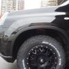 nissan x-trail 2011 CFJ1731091 image 21