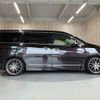 nissan elgrand 2010 -NISSAN--Elgrand DBA-PE52--PE52-000741---NISSAN--Elgrand DBA-PE52--PE52-000741- image 18