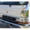 mitsubishi-fuso canter 1997 quick_quick_FE649G_FE49G530053 image 68