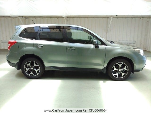 subaru forester 2013 ENHANCEAUTO_1_ea286054 image 2