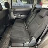 toyota wish 2007 AF-ZNE10-0358343 image 18