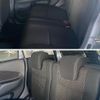 mitsubishi ek 2016 CFJ1778763 image 18