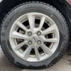 nissan dayz-roox 2014 -NISSAN 【盛岡 580ｺ2934】--DAYZ Roox DBA-B21A--B21A-0046970---NISSAN 【盛岡 580ｺ2934】--DAYZ Roox DBA-B21A--B21A-0046970- image 16