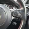 toyota 86 2017 -TOYOTA--86 DBA-ZN6--ZN6-072947---TOYOTA--86 DBA-ZN6--ZN6-072947- image 3