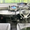 honda freed-spike-hybrid 2014 CFJ1798734 image 2