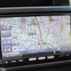 nissan x-trail 2012 CFJ1756788 image 4