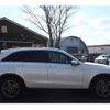 mercedes-benz glc-class 2020 -MERCEDES-BENZ--Benz GLC 3DA-253915--WDC2539152F706553---MERCEDES-BENZ--Benz GLC 3DA-253915--WDC2539152F706553- image 2