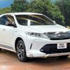 toyota harrier-hybrid 2019 CFJ1598073 image 16