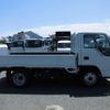 mazda titan 2009 GOO_NET_EXCHANGE_0404170A30250620W001 image 4