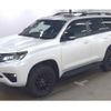 toyota land-cruiser-prado 2021 quick_quick_3BA-TRJ150W_0122908 image 1