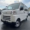 daihatsu hijet-van 2024 -DAIHATSU 【八王子 481】--Hijet Van 3BD-S700V--S700V-0126728---DAIHATSU 【八王子 481】--Hijet Van 3BD-S700V--S700V-0126728- image 1