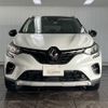 renault captur 2022 CFJ0755845 image 13