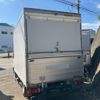 nissan atlas 2019 CFJ1724899 image 6