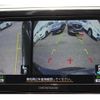 subaru outback 2020 quick_quick_BS9_BS9-061122 image 7
