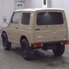 suzuki jimny 2024 quick_quick_V-JA11V_JA11-252203 image 2