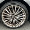 lexus is 2022 CFJ1860688 image 22