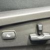 subaru legacy-touring-wagon 2010 CFJ1729497 image 6