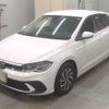 volkswagen polo 2023 -VOLKSWAGEN--VW Polo AWDLA-WVWZZZAWZPU016437---VOLKSWAGEN--VW Polo AWDLA-WVWZZZAWZPU016437- image 1