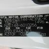 toyota corolla-axio 2008 504928-240719114512 image 29