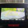 honda n-box 2015 -HONDA--N BOX DBA-JF1--JF1-1630675---HONDA--N BOX DBA-JF1--JF1-1630675- image 4