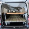 toyota townace-van 2021 -TOYOTA--Townace Van 5BF-S403M--S403M-0003603---TOYOTA--Townace Van 5BF-S403M--S403M-0003603- image 13