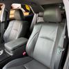 toyota crown-athlete-series 2012 CARSENSOR_JP_AU6358018842 image 39
