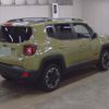 jeep renegade 2015 CFJ1615406 image 5