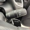 mazda axela 2016 -MAZDA--Axela DBA-BM5FS--BM5FS-306862---MAZDA--Axela DBA-BM5FS--BM5FS-306862- image 7