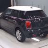 mini mini-others 2019 -BMW--BMW Mini DBA-XU20M--WMWXU92000TX49820---BMW--BMW Mini DBA-XU20M--WMWXU92000TX49820- image 11