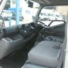 hino dutro 2019 GOO_NET_EXCHANGE_0560040A30250521W002 image 28