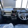 daihatsu tanto 2024 -DAIHATSU--Tanto 5BA-LA650S--LA650S-0399***---DAIHATSU--Tanto 5BA-LA650S--LA650S-0399***- image 11