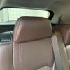 lexus rx 2018 -LEXUS 【名古屋 340ﾉ 408】--Lexus RX DAA-GYL26W--GYL26ｰ0001364---LEXUS 【名古屋 340ﾉ 408】--Lexus RX DAA-GYL26W--GYL26ｰ0001364- image 16