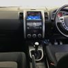 nissan x-trail 2010 -NISSAN--X-Trail DNT31-100744---NISSAN--X-Trail DNT31-100744- image 4