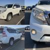 toyota land-cruiser-prado 2015 quick_quick_CBA-TRJ150W_TRJ150-0056777 image 4