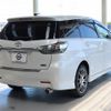 toyota wish 2014 -TOYOTA--Wish DBA-ZGE20W--ZGE20-6014066---TOYOTA--Wish DBA-ZGE20W--ZGE20-6014066- image 2