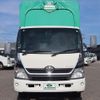 toyota dyna-truck 2013 -TOYOTA--Dyna TKG-XZU720--XZU720-0005743---TOYOTA--Dyna TKG-XZU720--XZU720-0005743- image 3