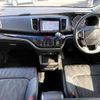 honda odyssey 2018 CFJ1653979 image 1