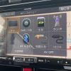 toyota tank 2017 -TOYOTA--Tank DBA-M900A--M900A-0006076---TOYOTA--Tank DBA-M900A--M900A-0006076- image 20