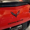 chevrolet corvette 2015 GOO_JP_700957168630250615001 image 48