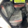 lexus nx 2020 CFJ1625681 image 9