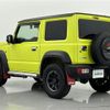 suzuki jimny-sierra 2019 -SUZUKI--Jimny Sierra 3BA-JB74W--JB74W-103995---SUZUKI--Jimny Sierra 3BA-JB74W--JB74W-103995- image 16