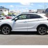 mitsubishi eclipse-cross 2020 quick_quick_5LA-GL3W_GL3W-0300814 image 11