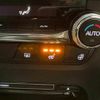 mazda cx-3 2019 quick_quick_5BA-DMEP_DMEP-103025 image 12